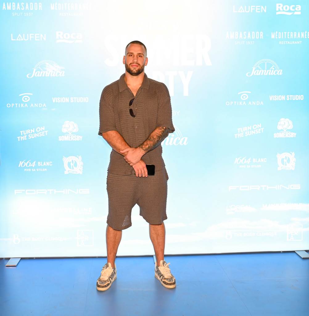 Story Summer Party_RG (161).jpg