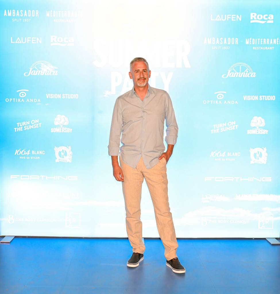 Story Summer Party_RG (168).jpg