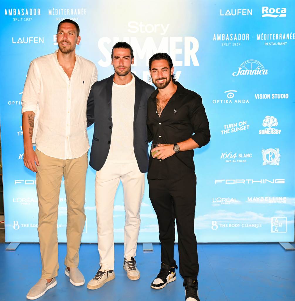 Story Summer Party_RG (176).jpg