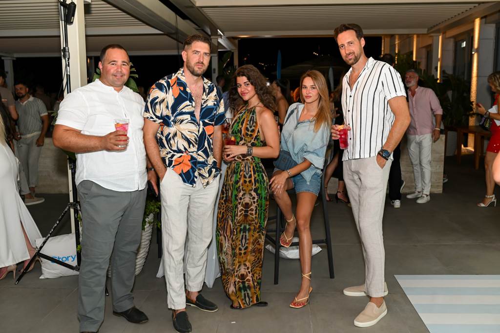 Story Summer Party_RG (177).jpg