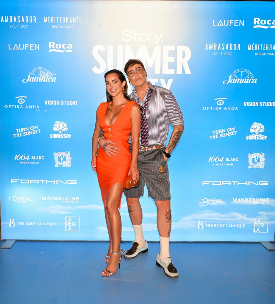 Story Summer Party_RG (183).jpg