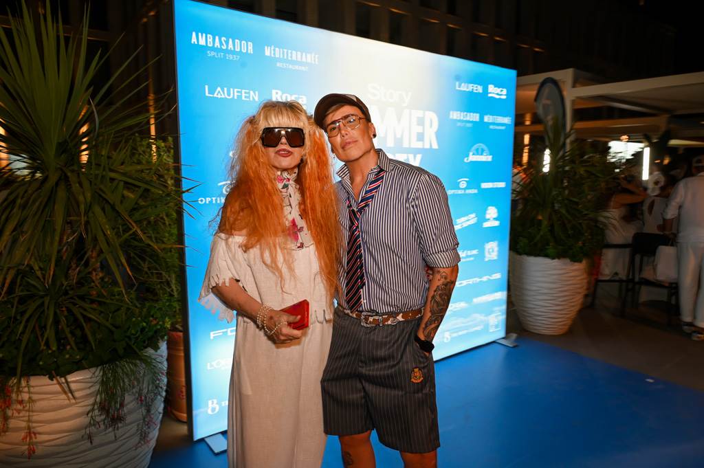 Story Summer Party_RG (185).jpg