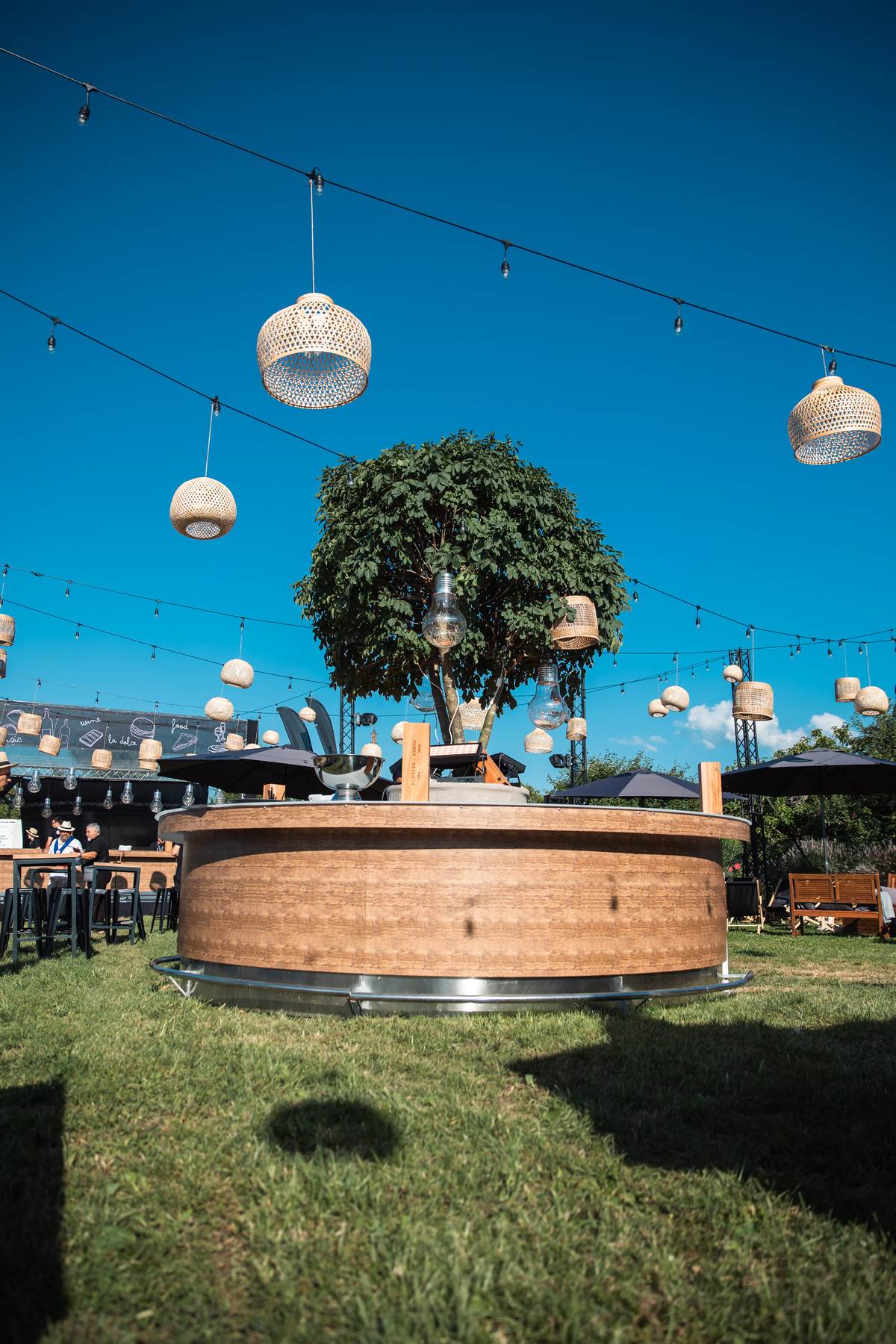 5. by_art-studio.jpg