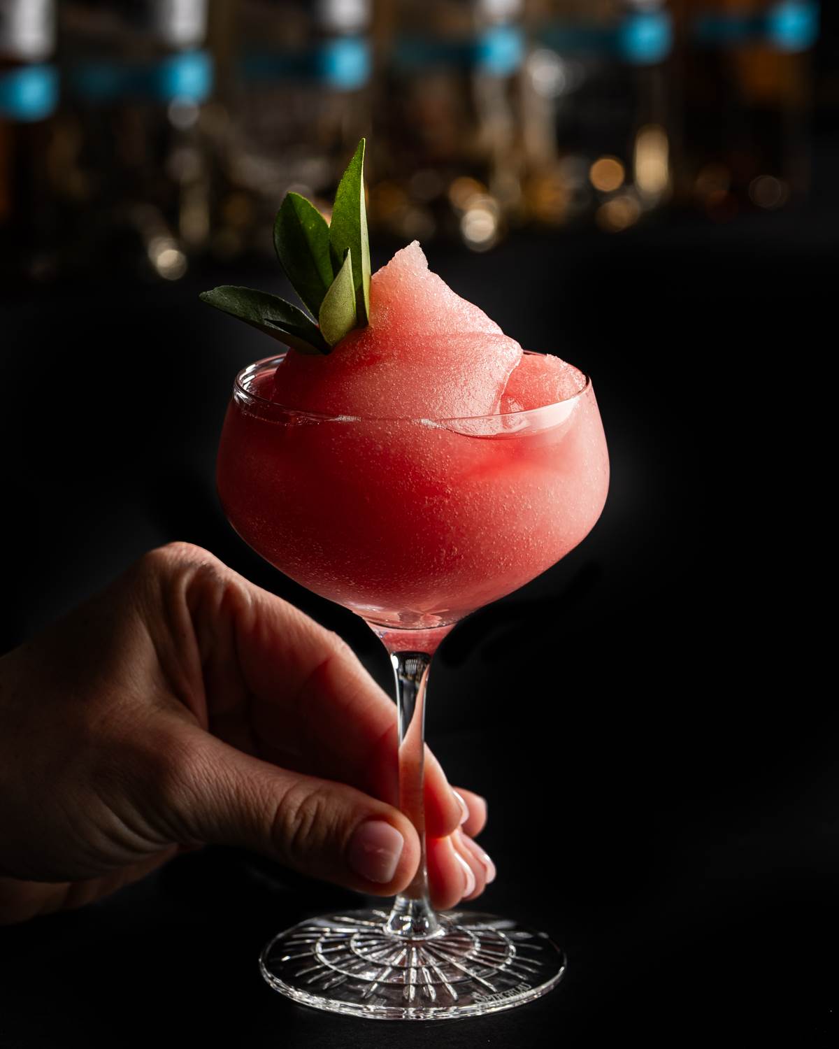 10._by_matija djanješić.jpg