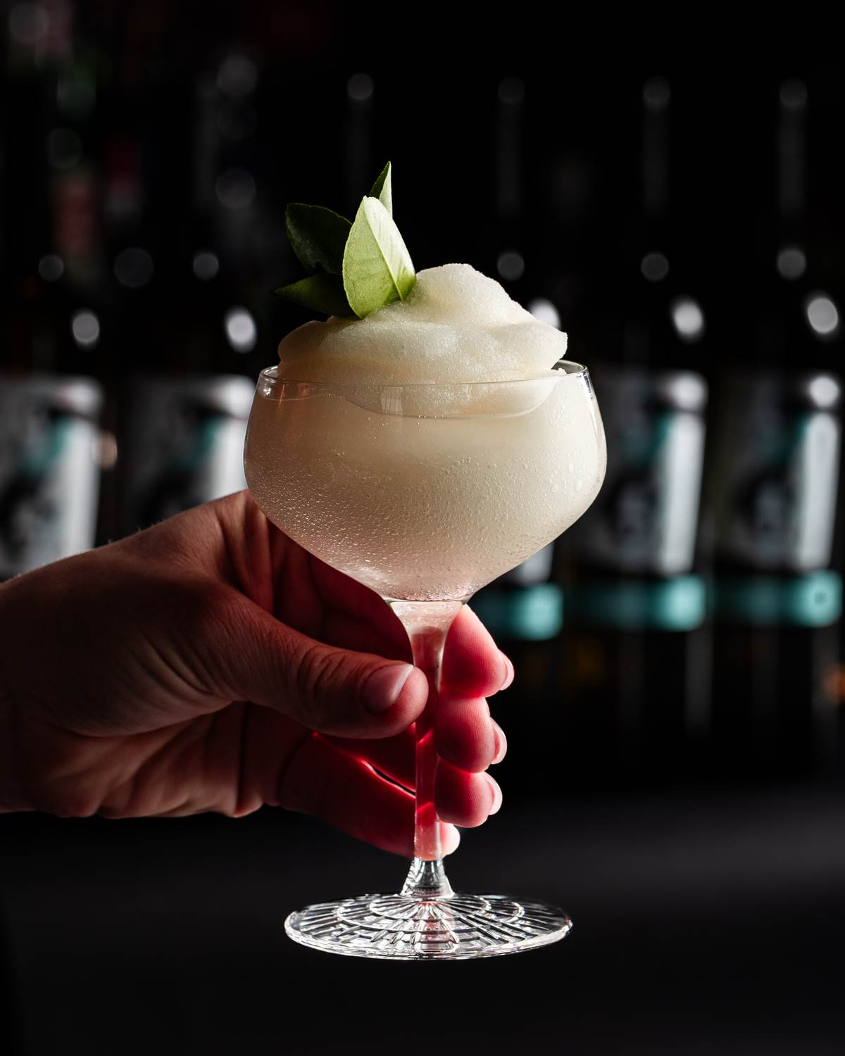 11.by_matija djanješić.jpg