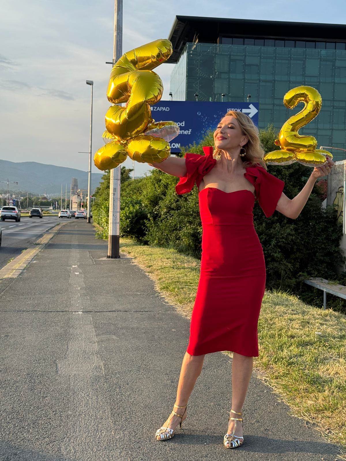 WhatsApp Image 2025-06-30 at 13.04.33 (3).jpeg