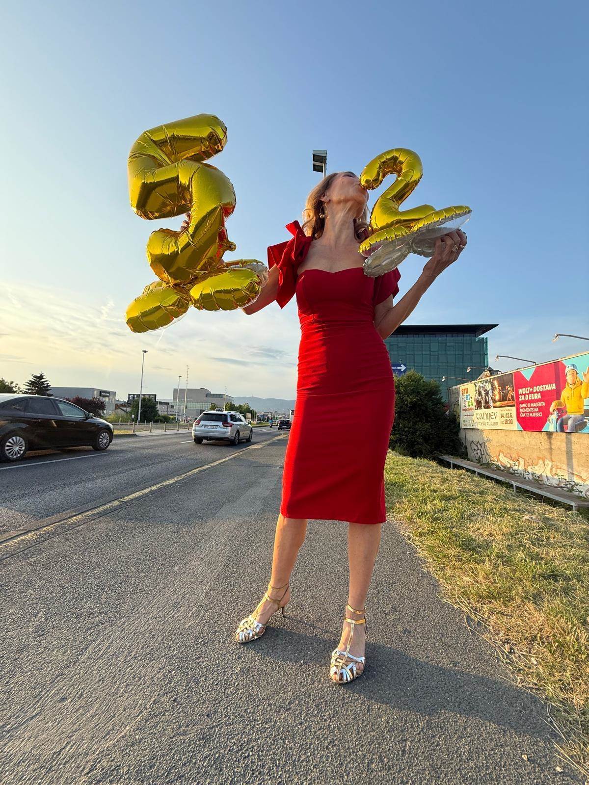 WhatsApp Image 2025-06-30 at 13.04.33.jpeg