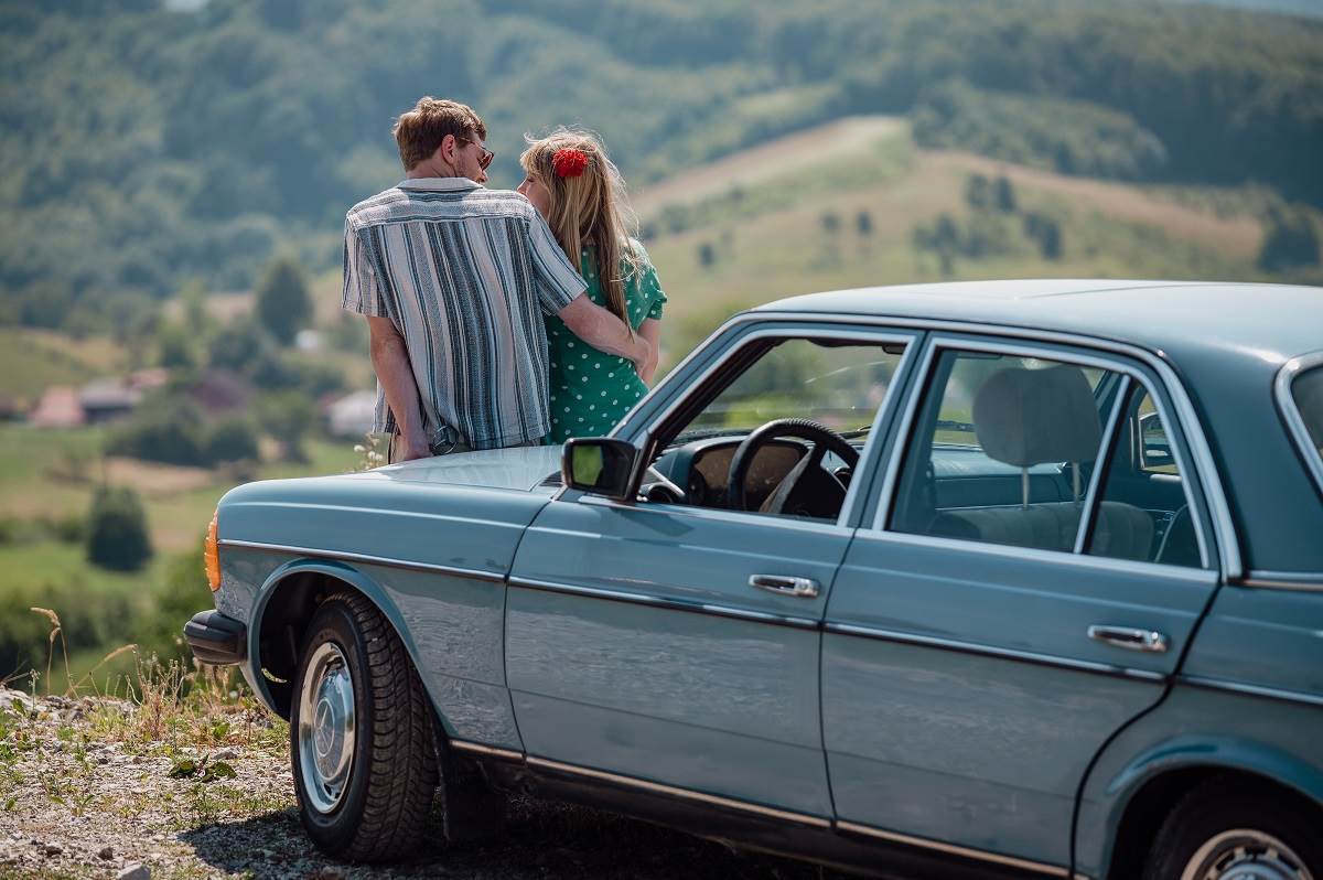 jagoda kumrić, konstantin haag