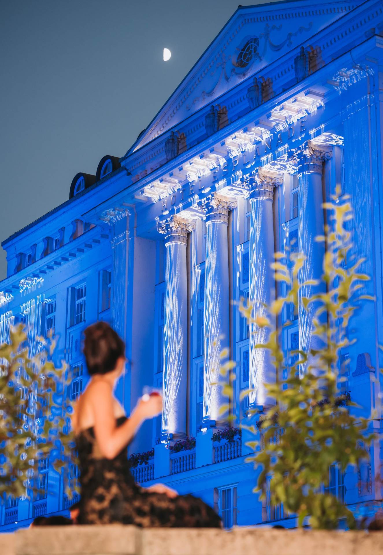 100 godina Esplanade - Photo Bruno Fantulin.jpg