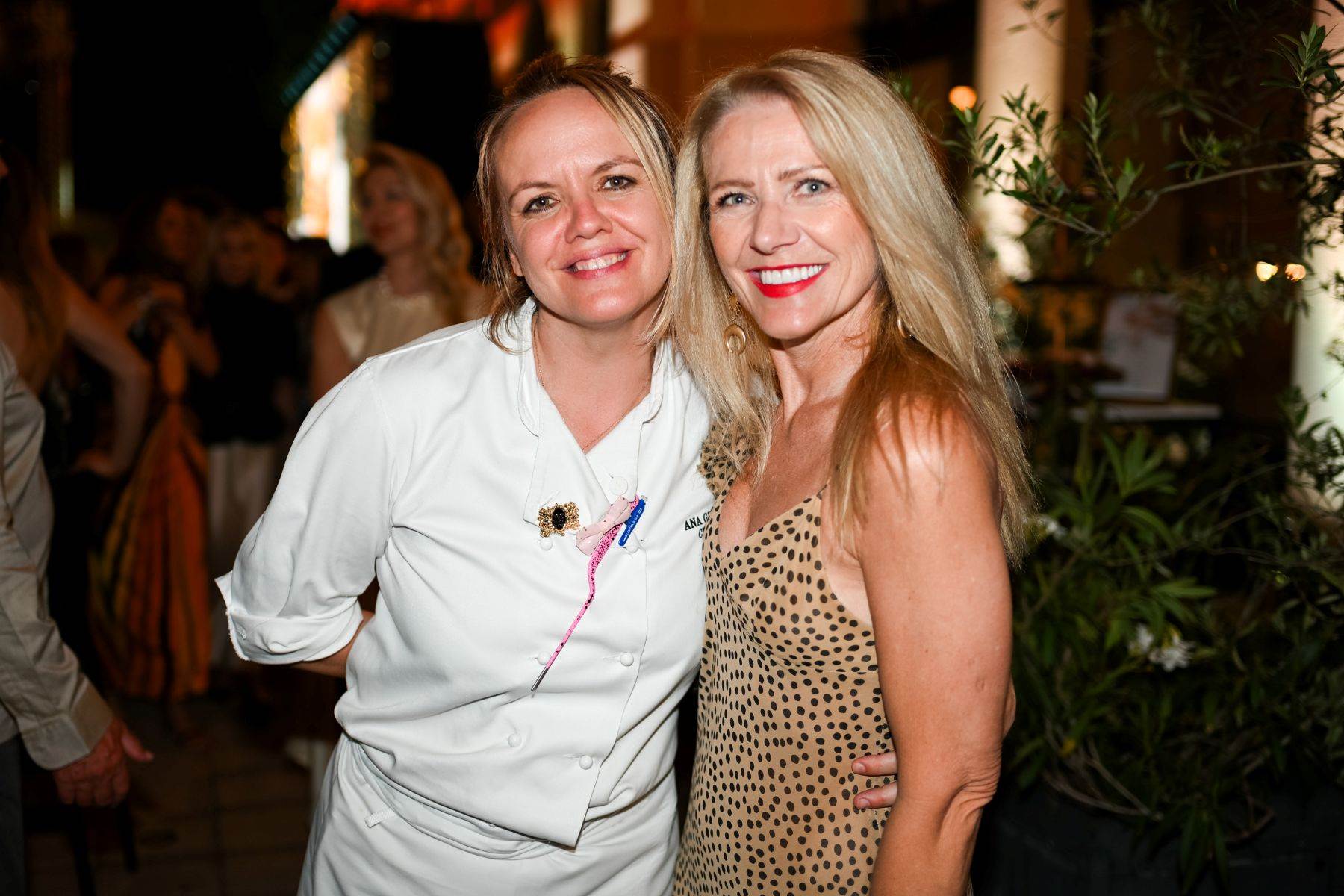 Ana Grgić Tomić i Barbara Kolar - 100 godina Esplanade - Photo Mario Poje.jpg