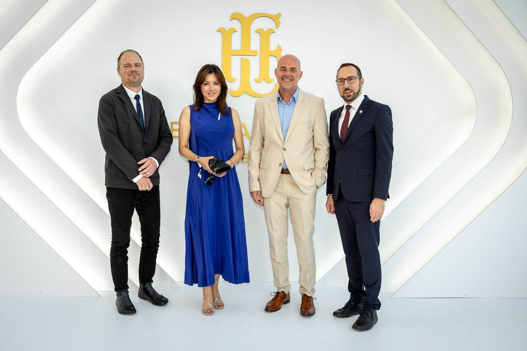 Korlaet, Martina Bienenfeld, Ivica Max Krizmanić i Tomislav Tomašević100 godina Esplanade Photo Goran Jakuš (34).jpg