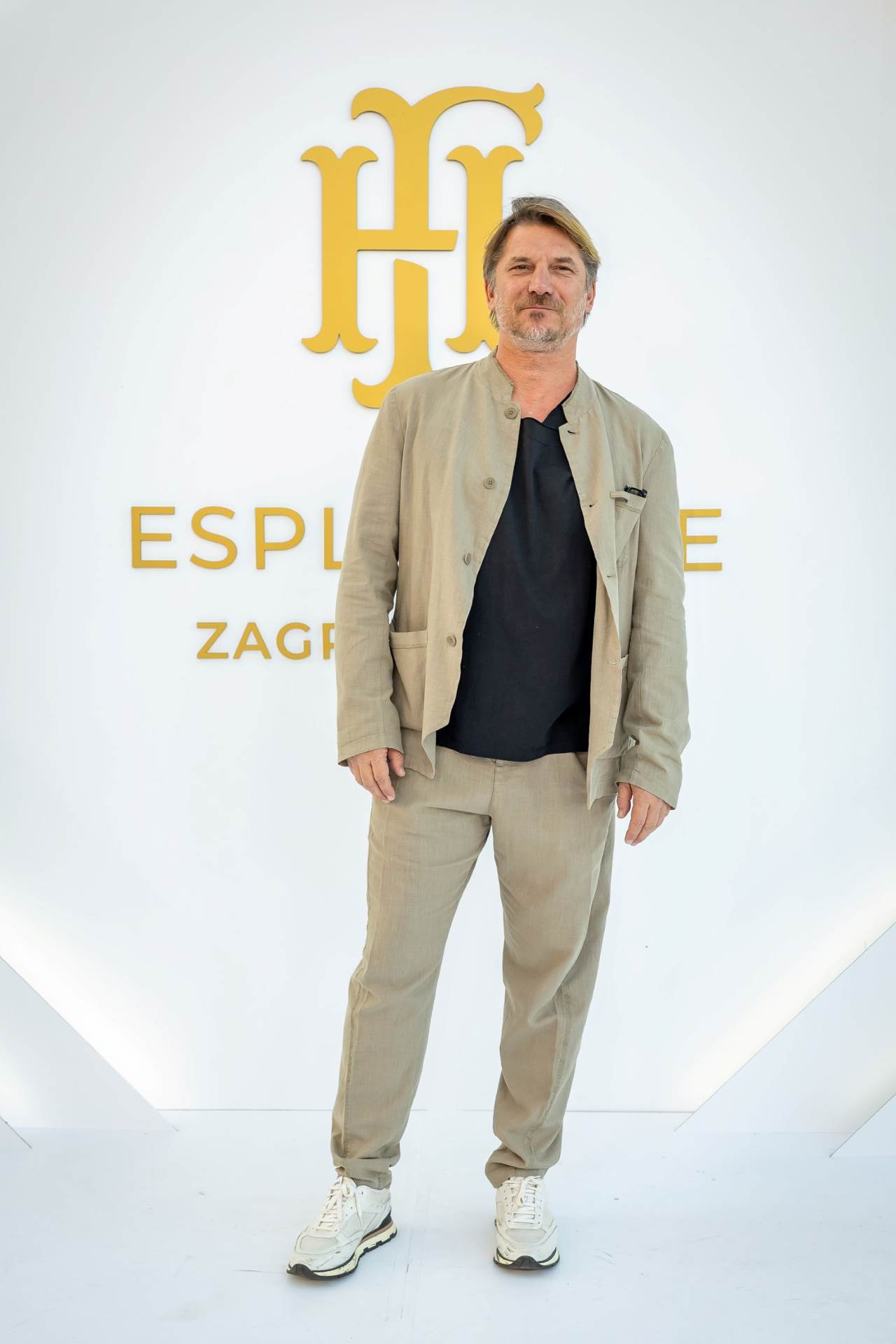 Luka Peroš - 100 godina Esplanade Photo Goran Jakuš (26).jpg