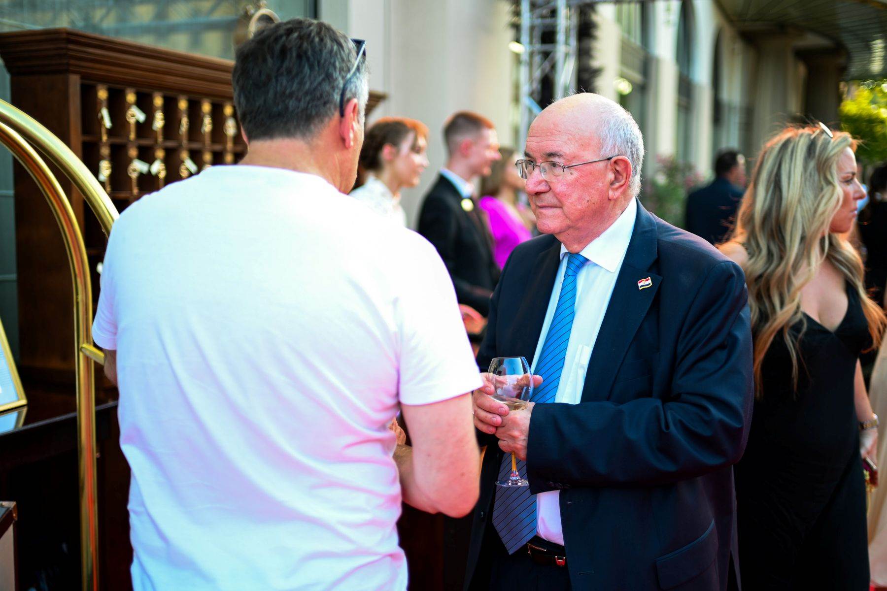 Mate Granić - 100 godina Esplanade - Photo Mario Poje.jpg