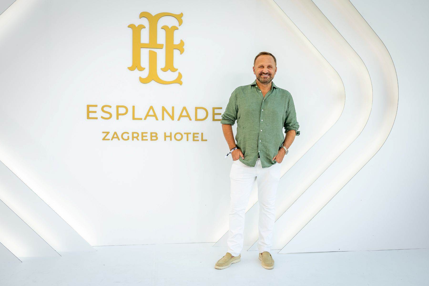 Nikola Milojević - 100 godina Esplanade Photo Goran Jakuš (25).jpg