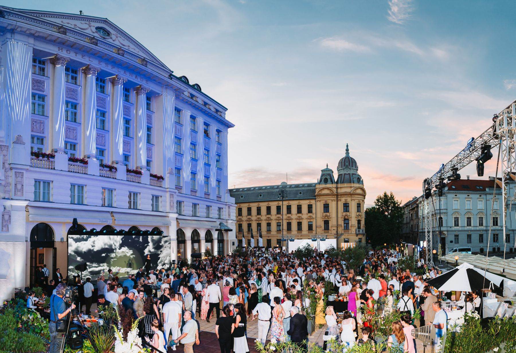 Proslava 100 godina Esplanade - Photo Bruno Fantulin.jpg