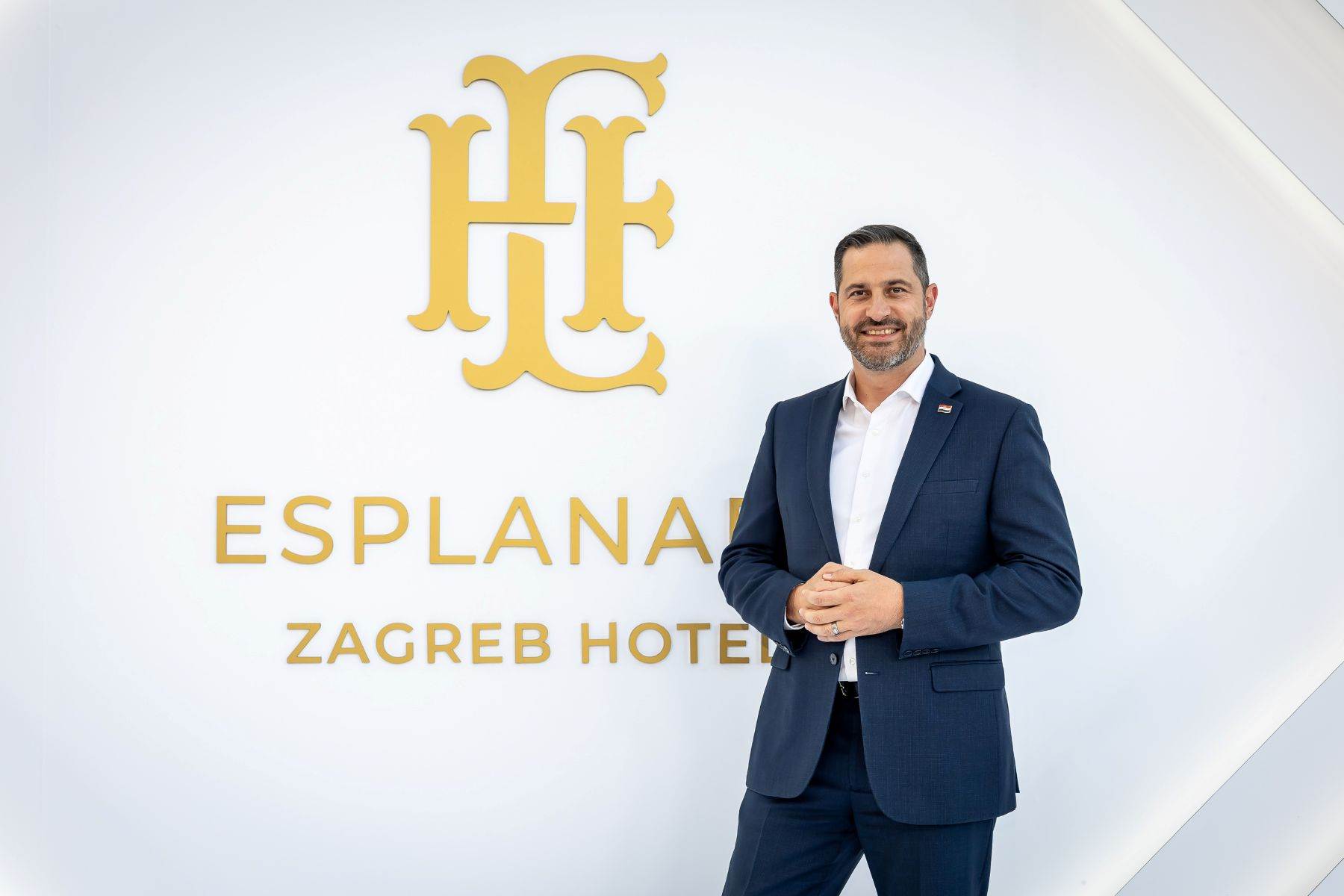 Tonči Glavina - 100 godina Esplanade Photo Goran Jakuš (33).jpg