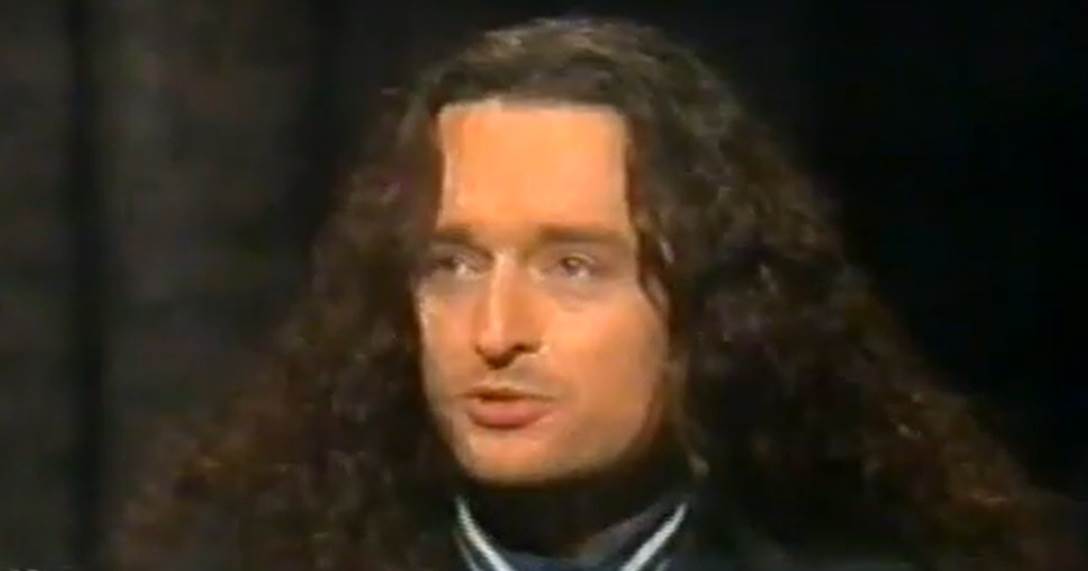 Marko Perković Thompson