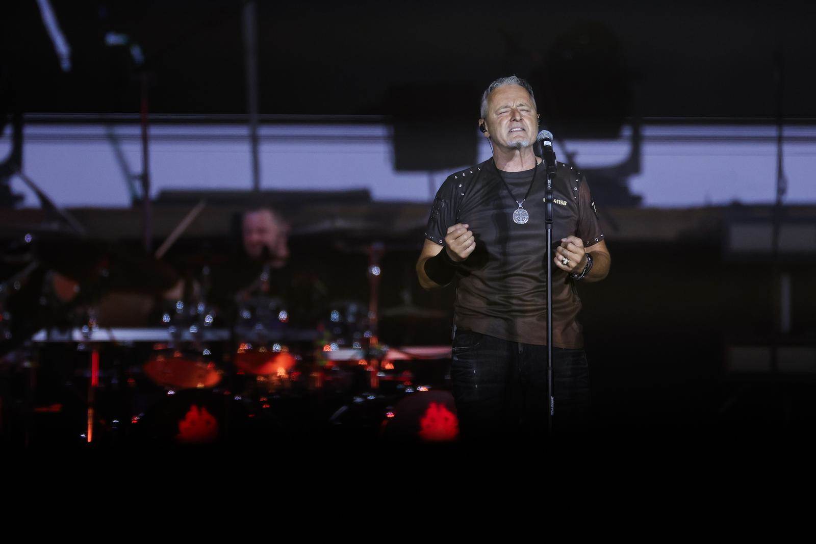 marko perković thompson