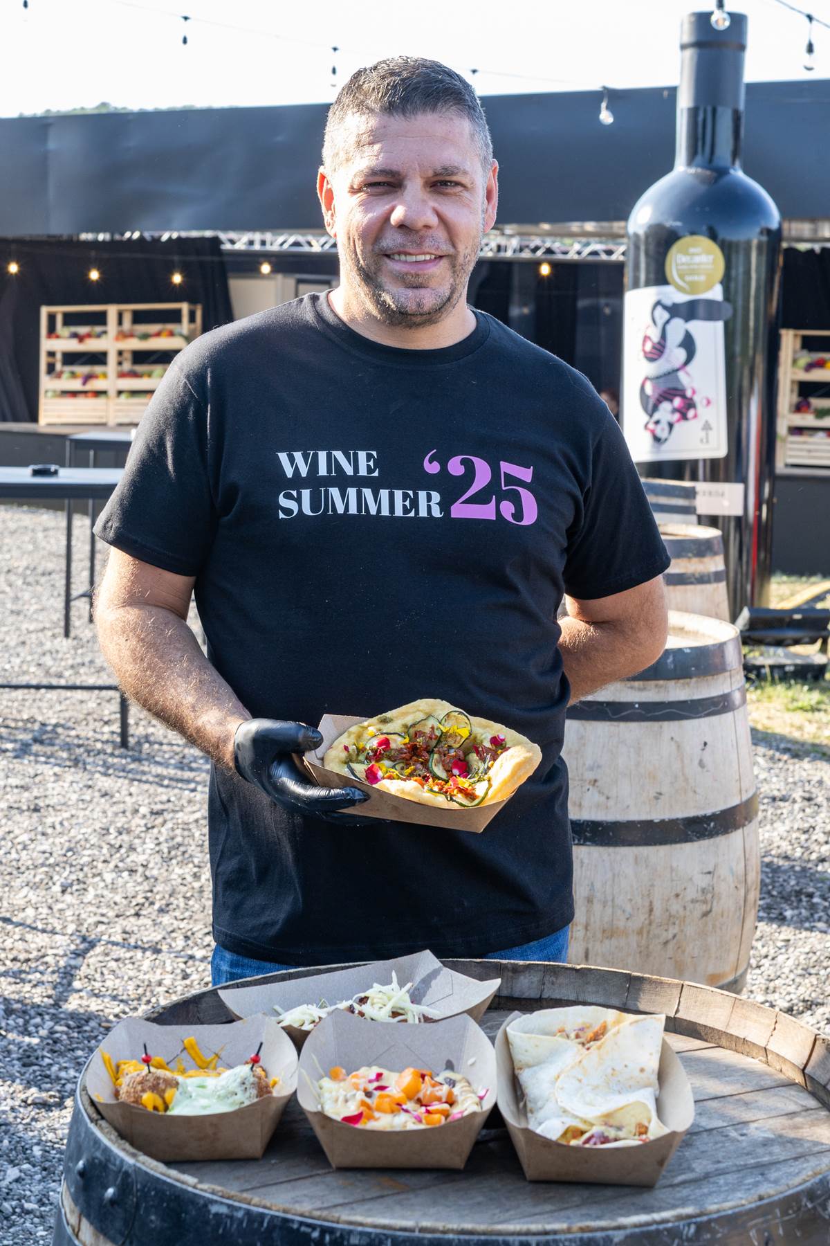 11.chet Marin Rendić.jpg