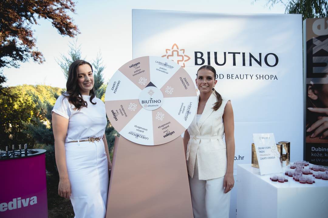 ŽR ljeto 2025_31.jpg