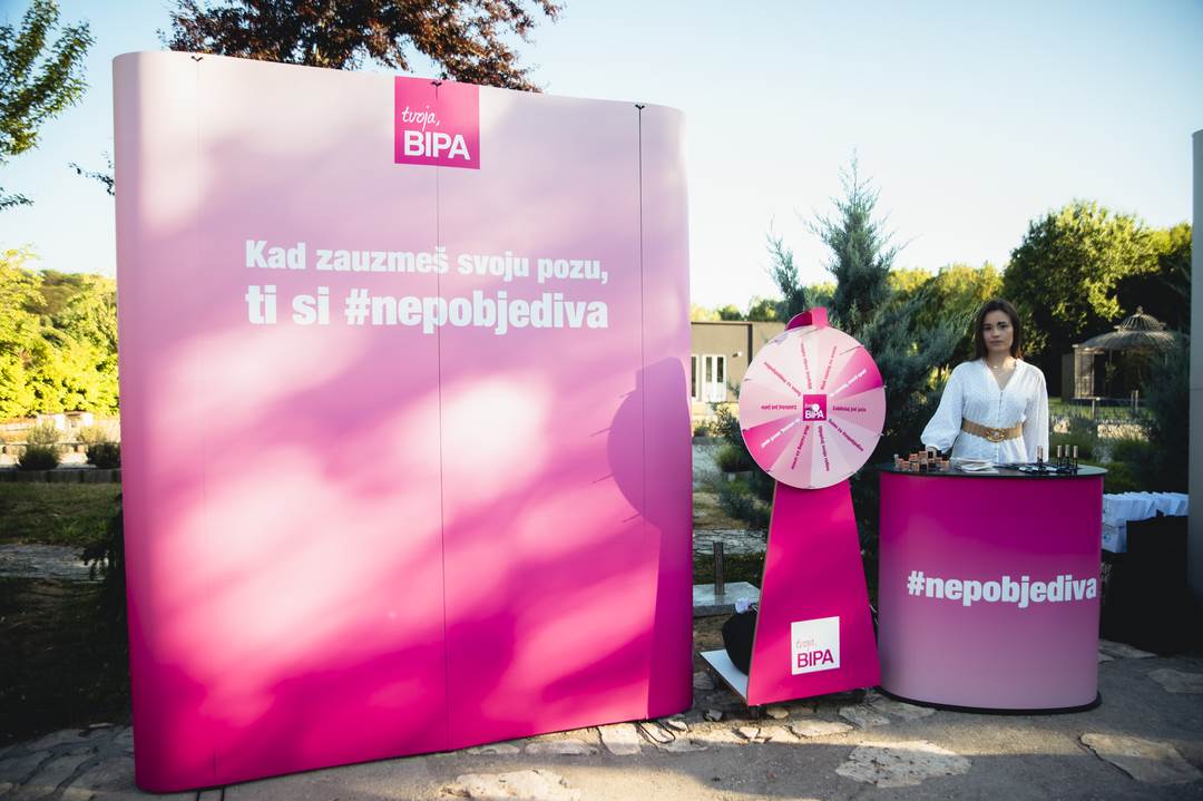 ŽR ljeto 2025_40.jpg