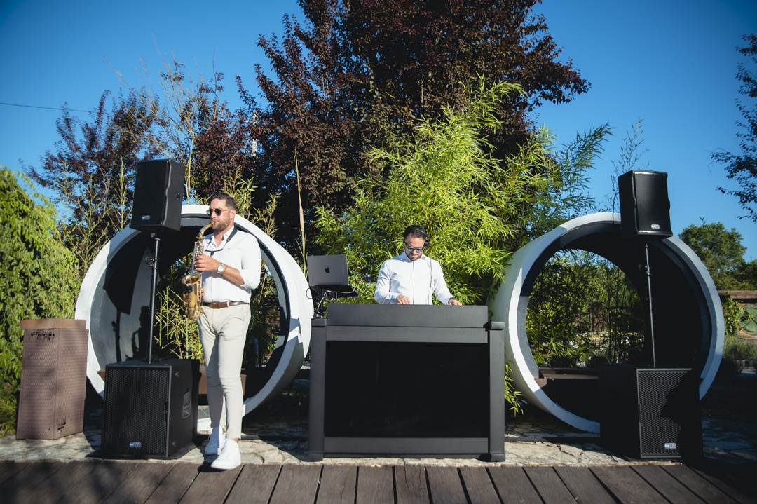 ŽR ljeto 2025_59.jpg