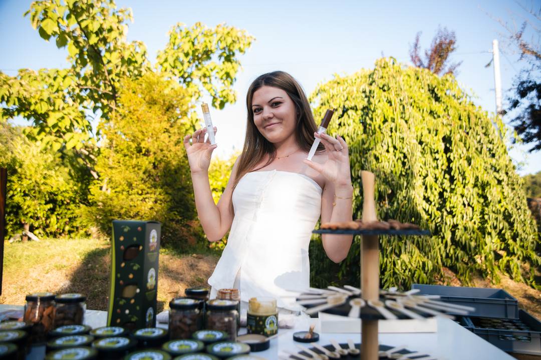 ŽR ljeto 2025_69.jpg