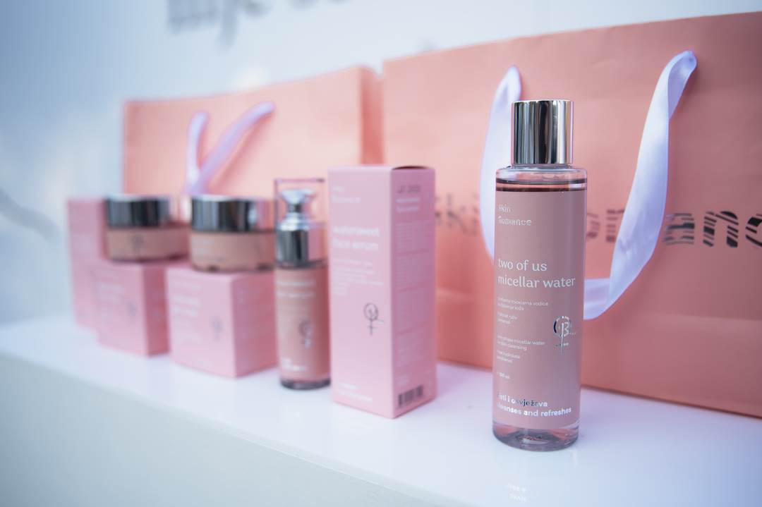 ŽR ljeto 2025_81.jpg