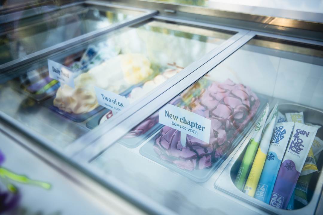 ŽR ljeto 2025_85.jpg