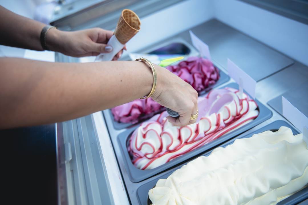 ŽR ljeto 2025_87.jpg