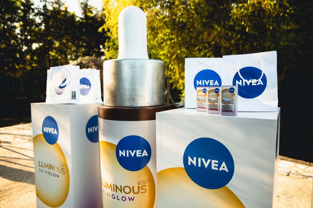 ŽR ljeto 2025_113.jpg