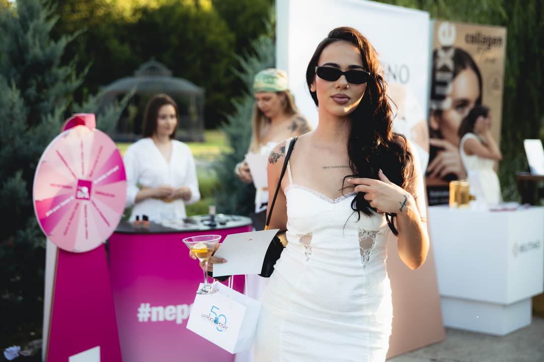 ŽR ljeto 2025_167.jpg