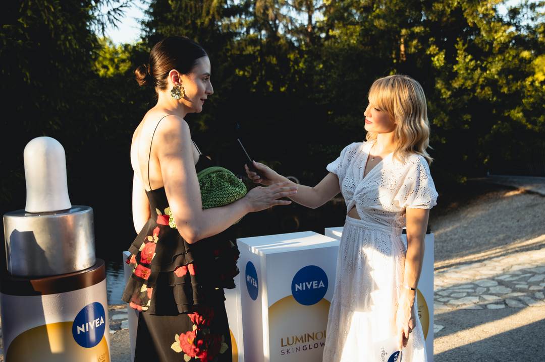 ŽR ljeto 2025_235.jpg