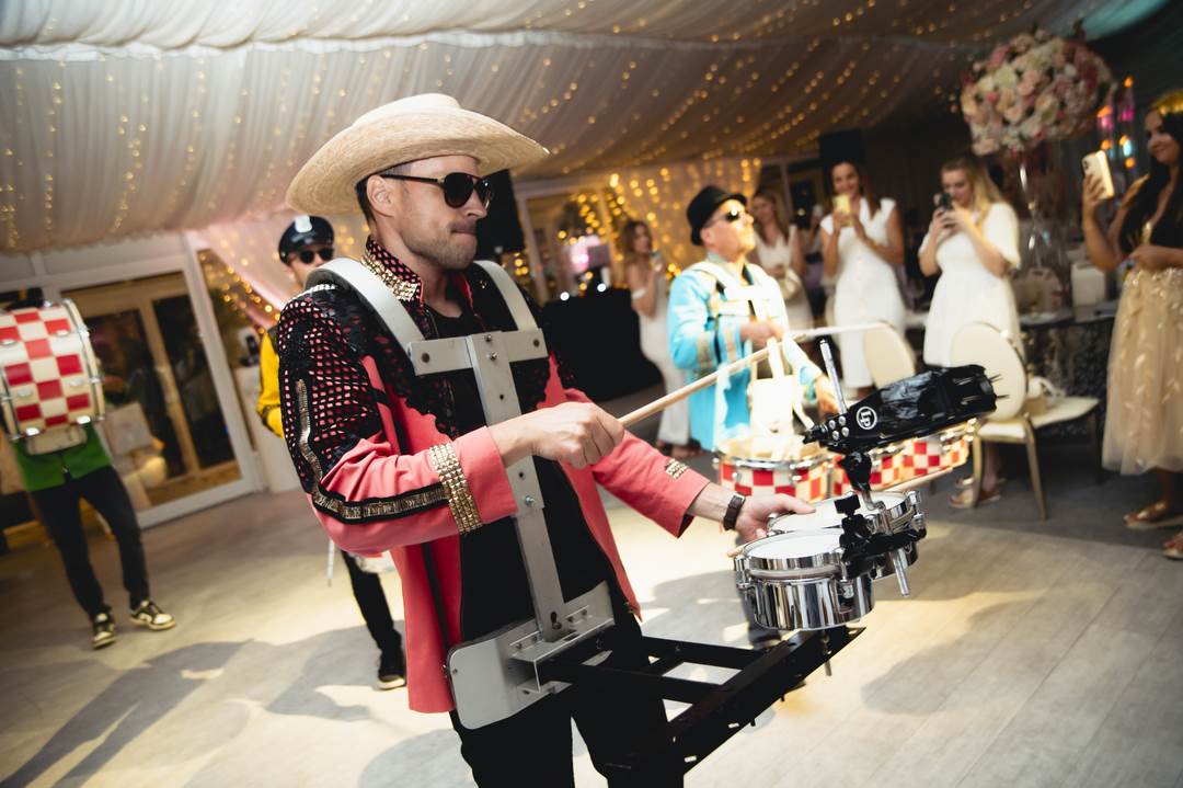 ŽR ljeto 2025_427.jpg