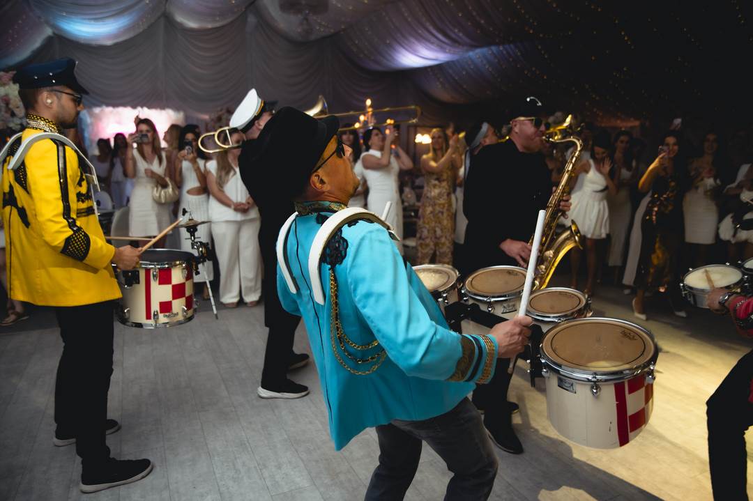 ŽR ljeto 2025_447.jpg