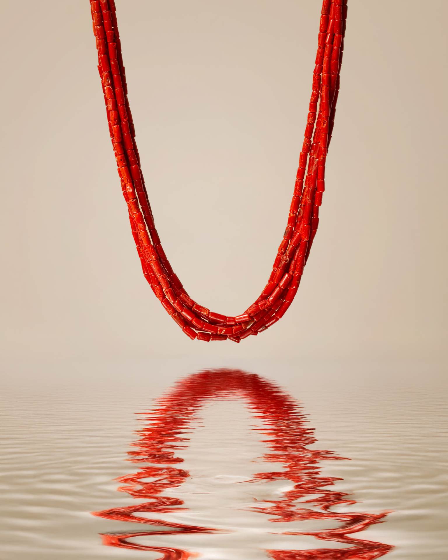 IMG_7213 – kopija.jpg