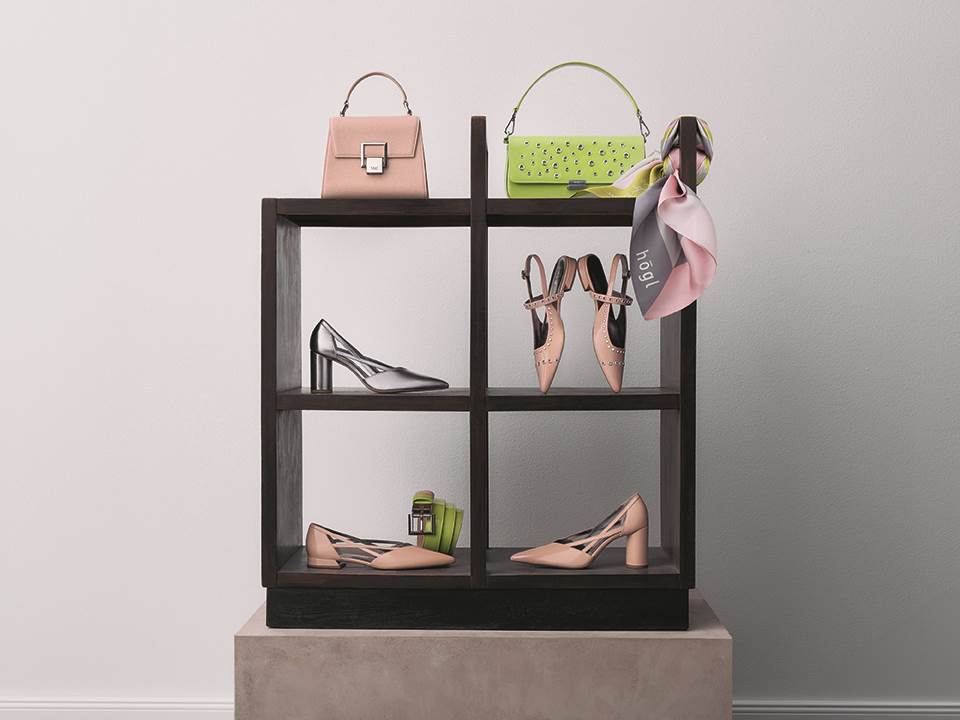 13 Vienna Edition_klein_4c_presse.jpg