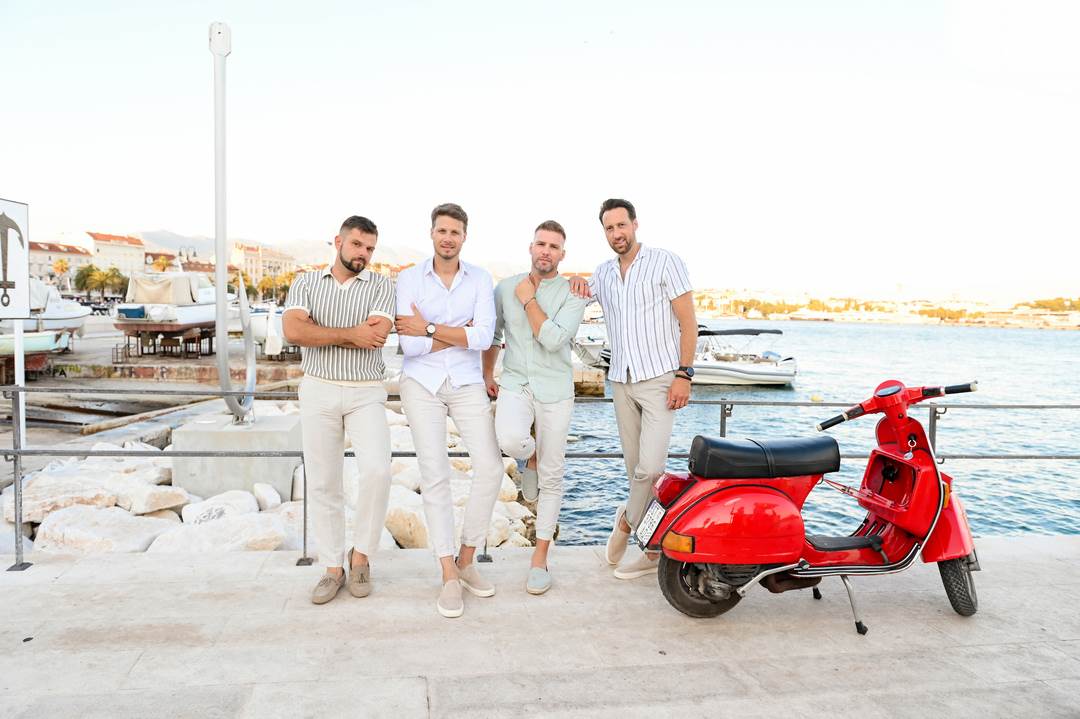 Cambi i Giuliano_RG (38).jpg