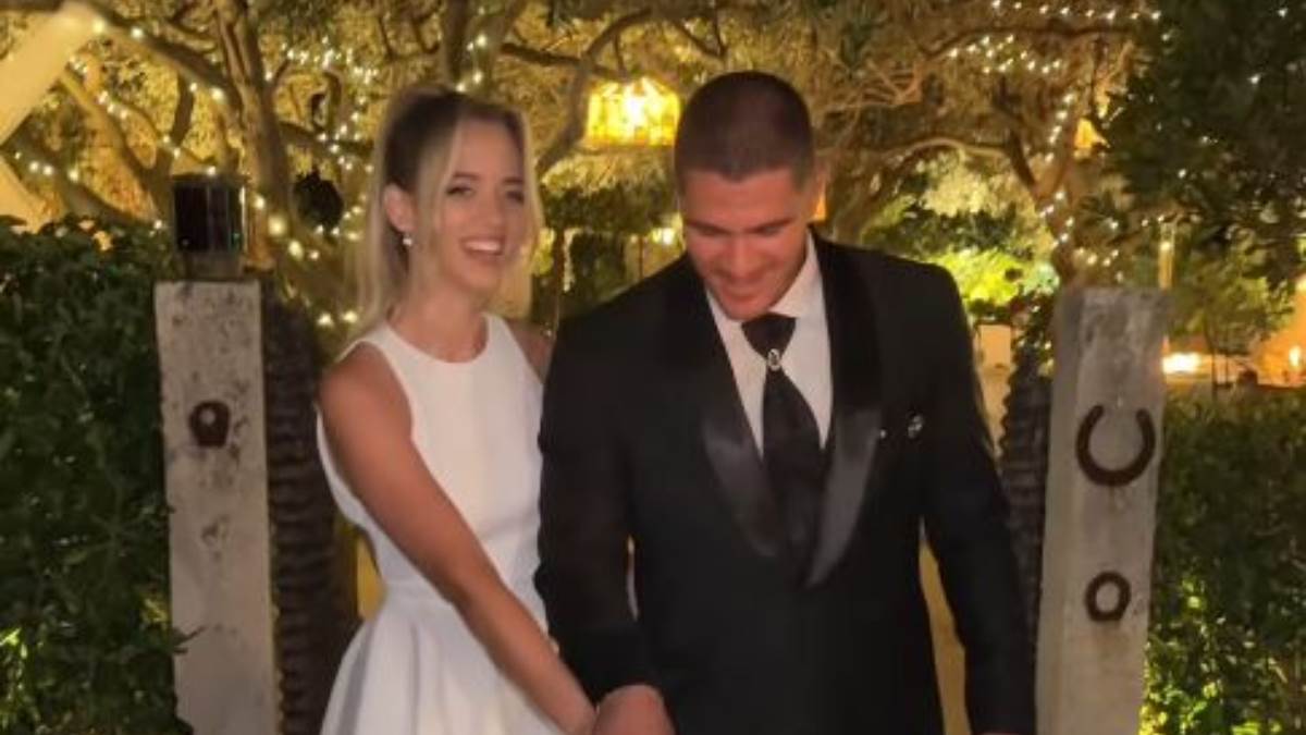 marin šipić (1).jpg