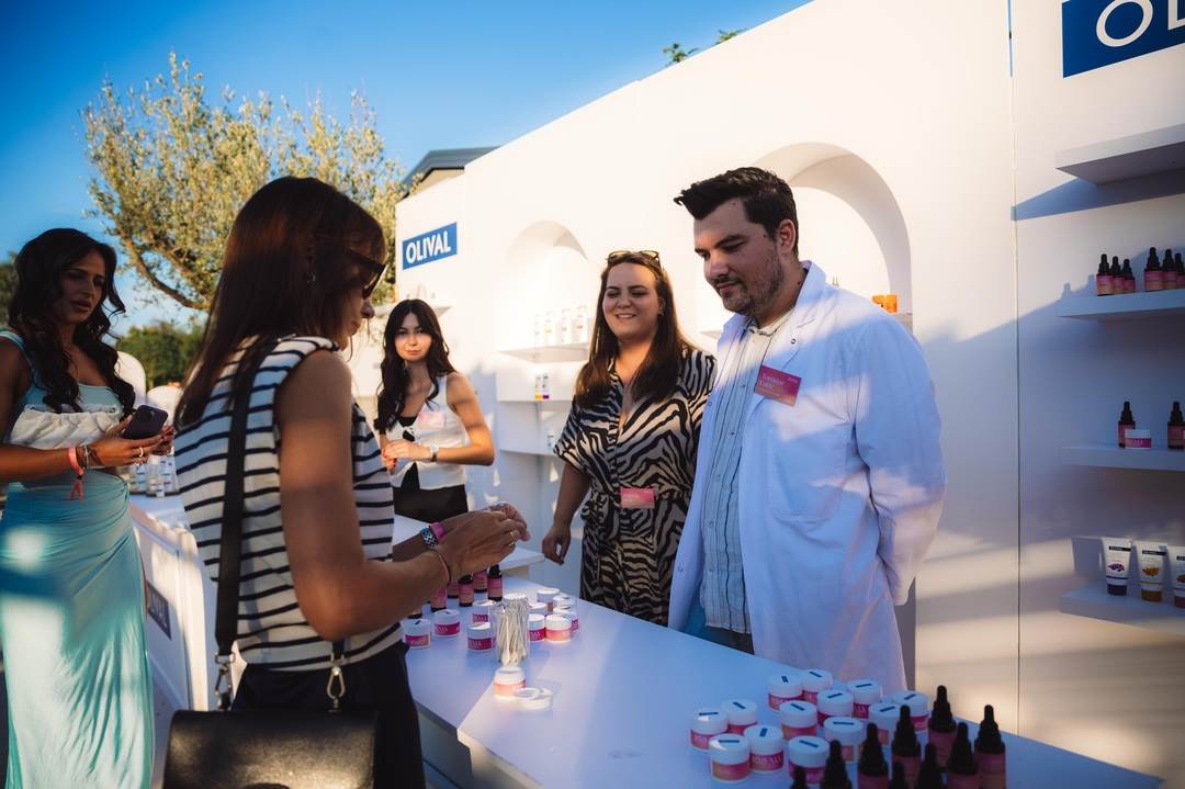 dm beauty break (2).jpg