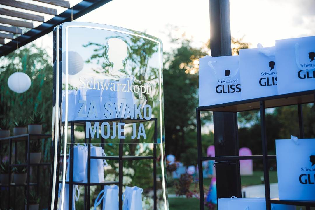 dm beauty break (4).jpg