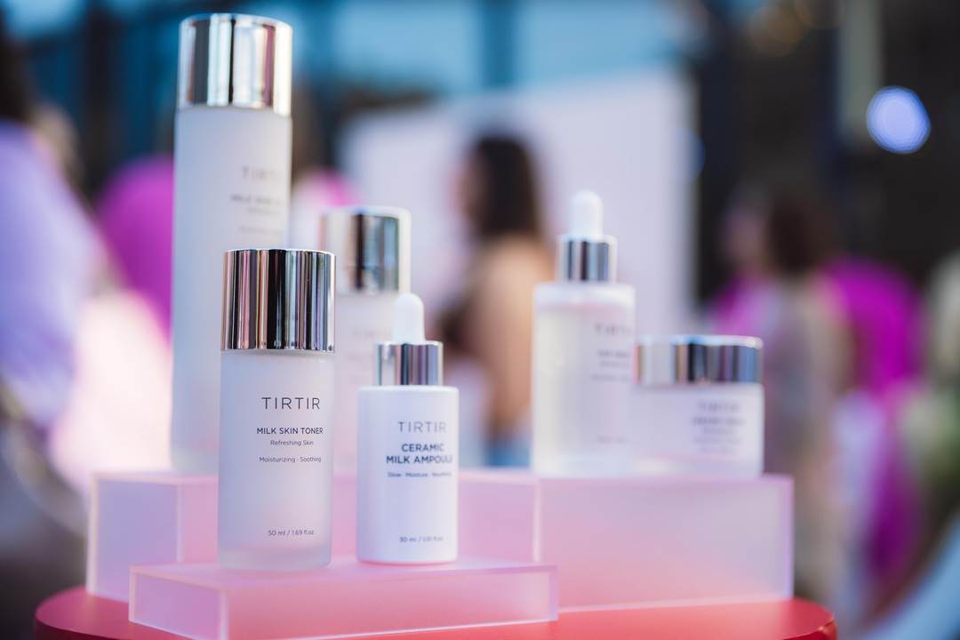 dm beauty break (5).jpg