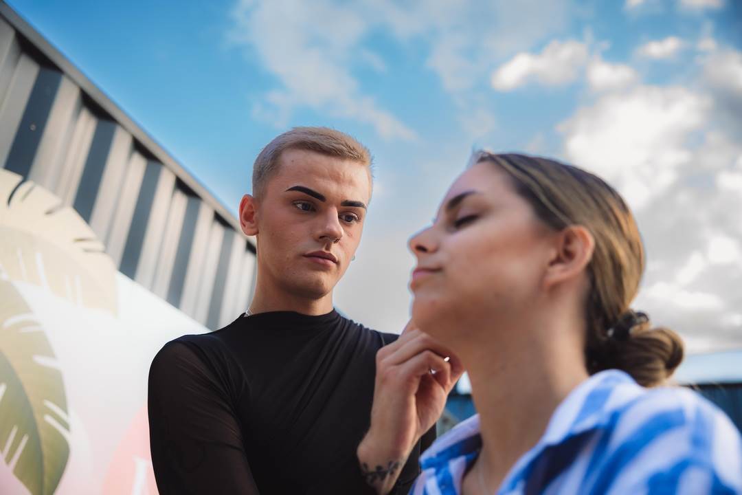 dm beauty break (7).jpg