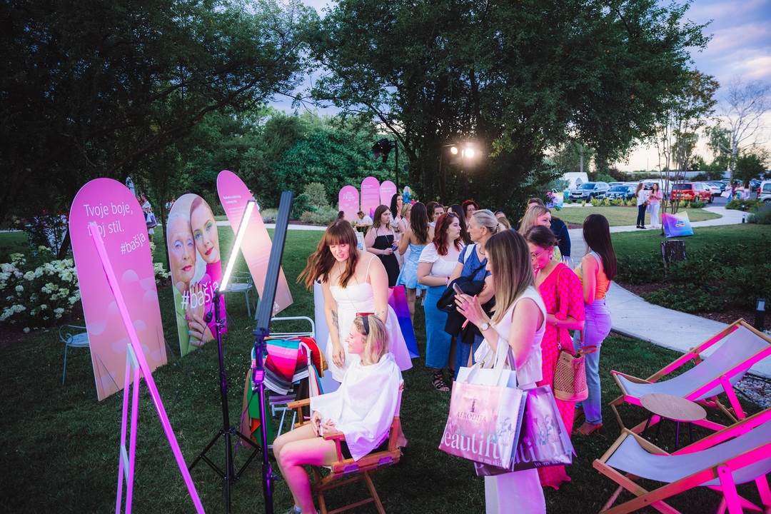 dm beauty break (8).jpg