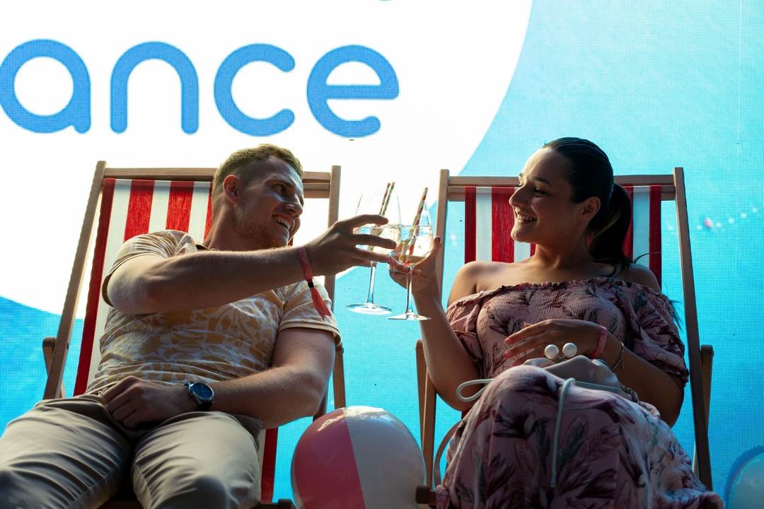 dm beauty break 2025 (9).jpg