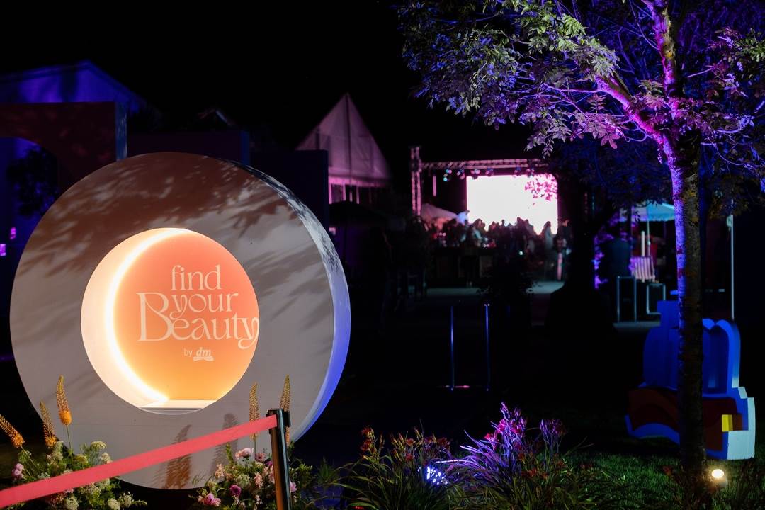 dm beauty break 2025 (10).jpg