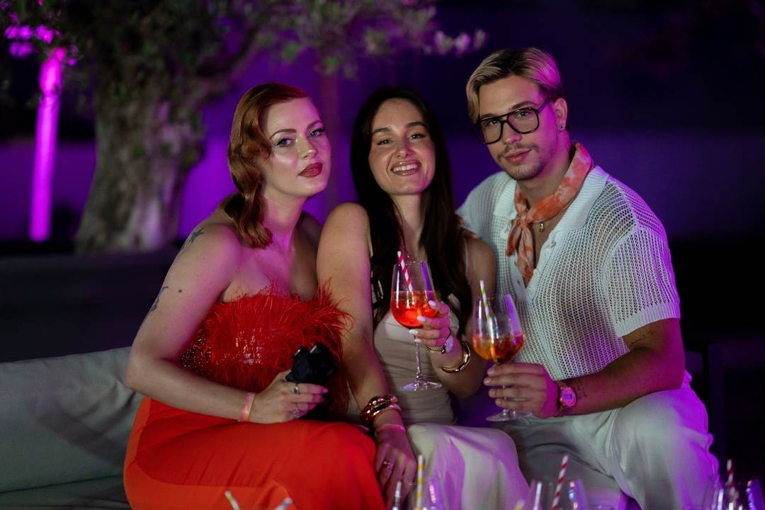 Greta Gardner, Arijeta Gashi, Marko Cuccurin.jpg