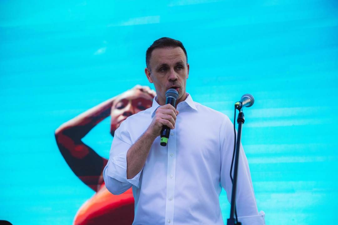 Ivan Horvat (dm).jpg