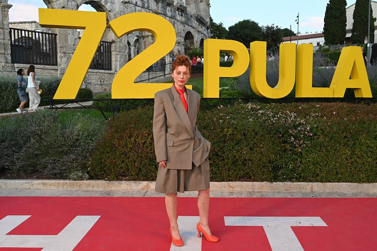 Judita Franković Brdar.jpg