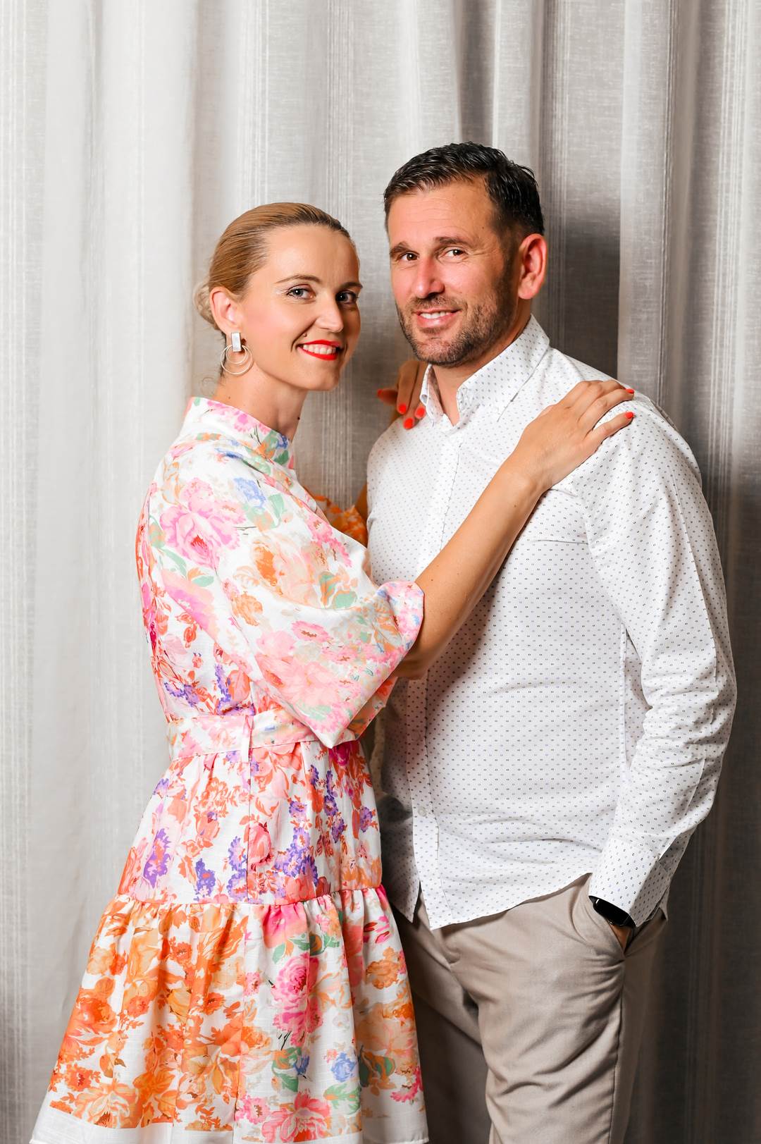 Tomislav Suta i supruga_RG (5).jpg